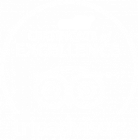 2018-Certificate-of-Excellence