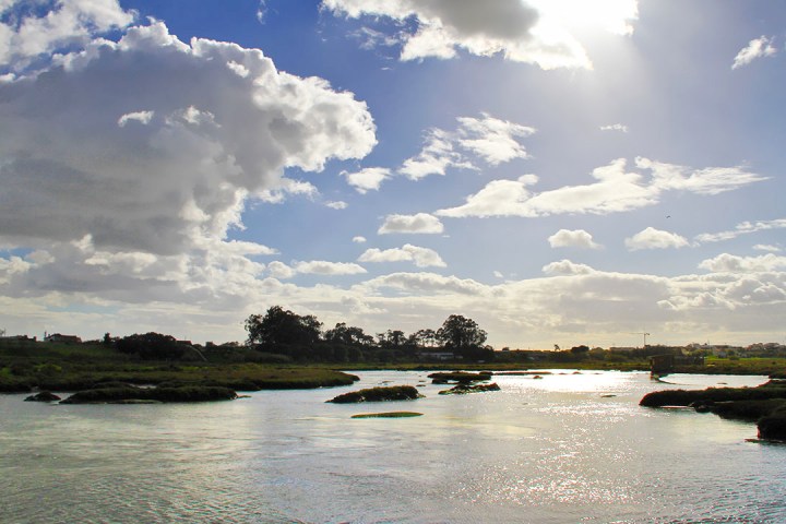 estuario-do-Sado